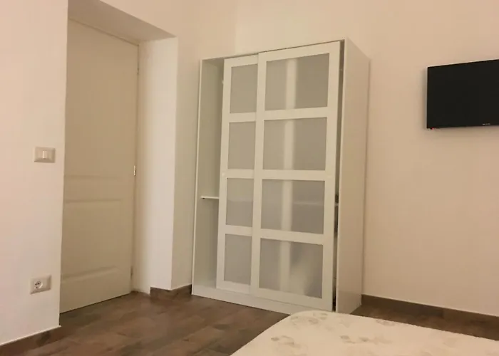 L'Acerba B&B Ascoli Piceno